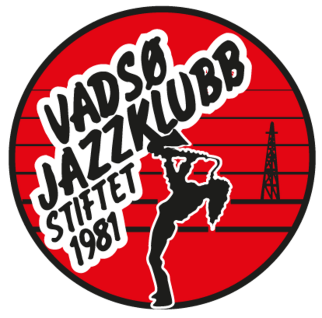 Event image 2026 - Medlemskap Vadsø Jazzklubb