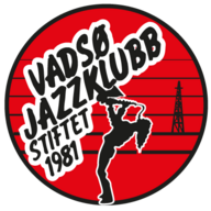 Event image 2026 - Medlemskap Vadsø Jazzklubb