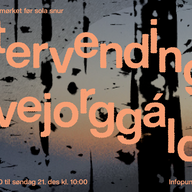 Event image Vintervending i Pasvik / Middag