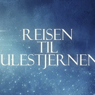 Event image Reisen til Julestjernen