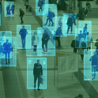 Event image Spionasje: Den hemmelige verdenen