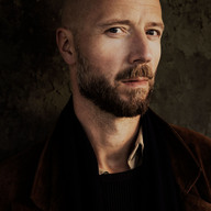 Event image Sivert Høyem