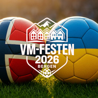 Event image Kamp 24 - FRANKRIKE v FIFA 2*