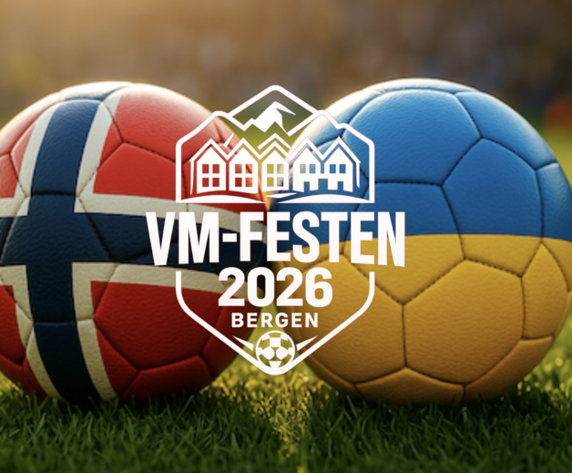 Event image Kamp 2 - CANADA v Playoff A: Wales/Bosnia/Italia/Nord-Irland