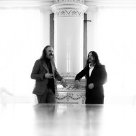 Event image Motorpsycho