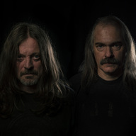 Event image Motorpsycho