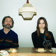 Event image Misty Coast - albumslipp