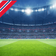 Event image Norge - Frankrike