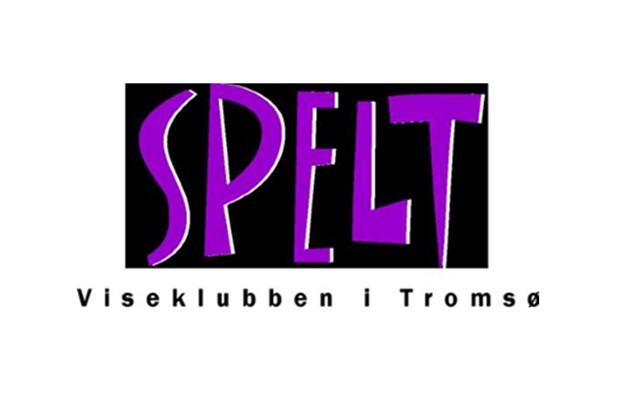 Event image KJØP MEDLEMSKAP FOR 2026