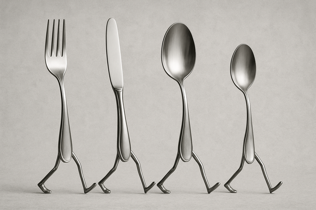 Event image Gastro-tog! 