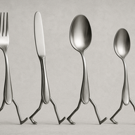 Event image Gastro-tog! 