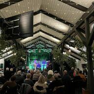 Event image Medlemskontingent Horten Blues Club 2026