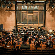 Event image Brahms andre