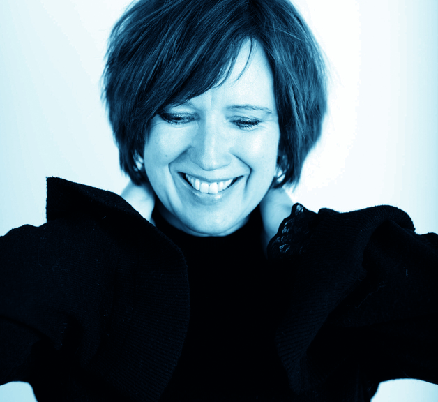 Event image Draumkvedet