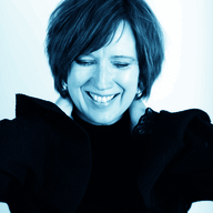 Event image Draumkvedet