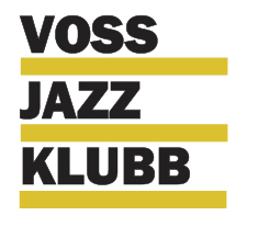 Event image Voss jazzklubb - medlem 2026