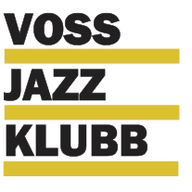 Event image Voss jazzklubb - medlem 2026