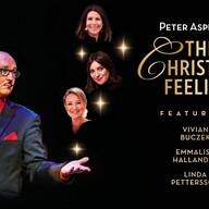 Event image The Christmas Feeling 2025