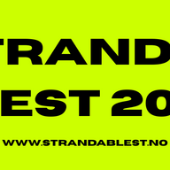 Event image STRANDABLEST 2026