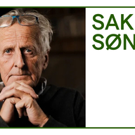 Event image Saklig søndag: Wanda