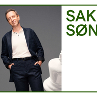 Event image Sjakklig søndag: Den store sjakkboka