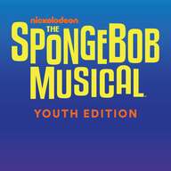 Event image Svampebob JR - Premiere Løvekonger og Aristokatter