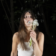 Event image Konsert: Kristine Hovda & Magnus Fjelde