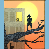 Event image Er heime der du bur? 