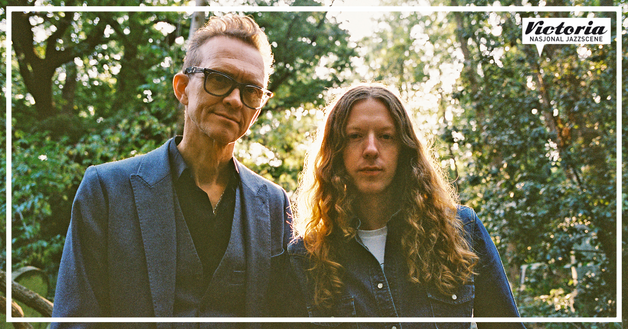 Event image Joe Harvey-Whyte/Geir Sundstøl/Erland Dahlen