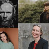 Event image Gåvekort LitFestBergen 2026