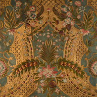 Event image Kunstkvarter: Gyllenlær i mørketiden 