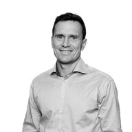 Event image Presterer du på ditt beste når det virkelig gjelder? Boklansering, «Fryktløs» – Anders Meland