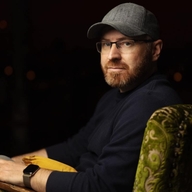 Event image Under Guds øyne: Kim André Aasgård og Aina Skoland