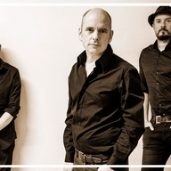 Event image Tord Gustavsen trio