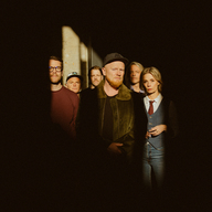 Event image SALMER PÅ PØBB