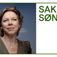 Event image Saklig søndag: Demokratiet i Athen