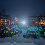 Event image BARNEHAGE