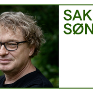 Event image Saklig søndag: Slik blir det nye norske været