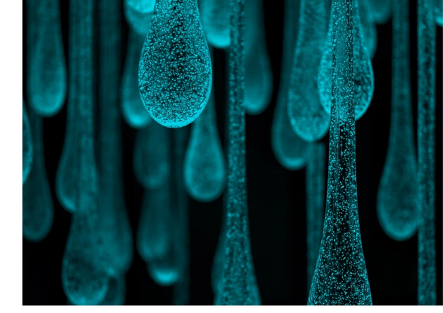 Event image Kunstkvarter: Møt en av kunstnerne i utstillingen Kunst.Hånd.Verk