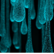 Event image Kunstkvarter: Møt en av kunstnerne i utstillingen Kunst.Hånd.Verk