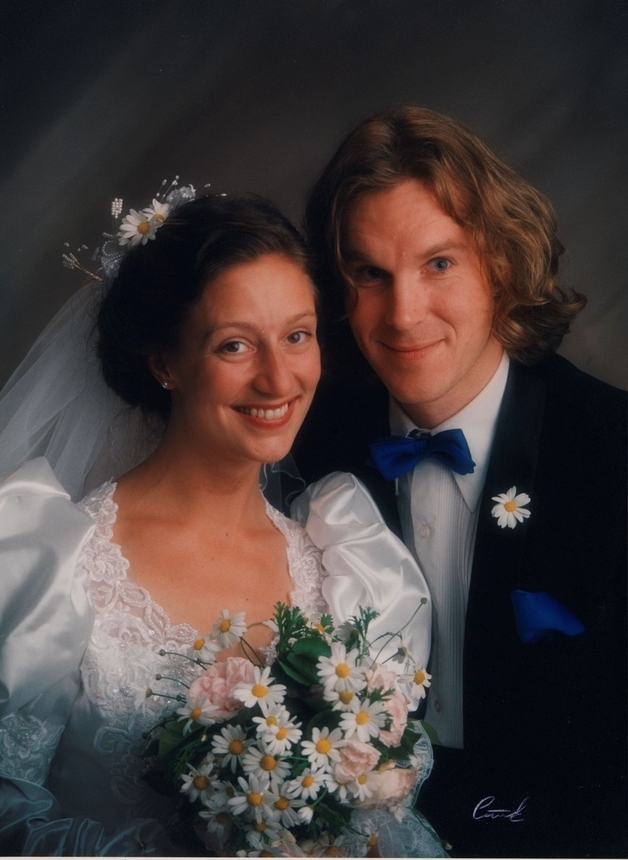 Event image Kunstkvarter: Brud  