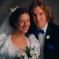 Event image Kunstkvarter: Brud  