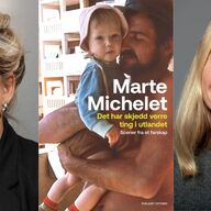 Event image What Would Jon Michelet Do?