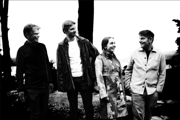 Event image Torill Aurora Band