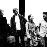 Event image Torill Aurora Band