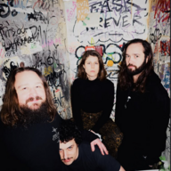 Event image Vic 20 år: Slomosa