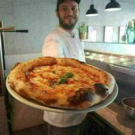 Event image Kurs for pizzaelskere!