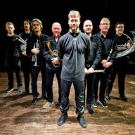 Event image Kvenfolkets dag: Ivar Beddari: Arven i Nordøst