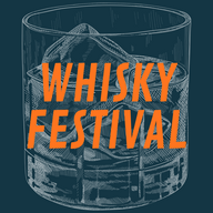 Event image Whiskyfestival i Fredrikstad!