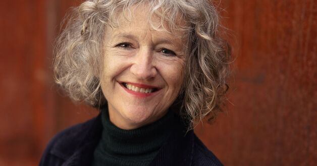 Event image Hva er tro?